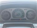 2000 Toyota Crown Estate