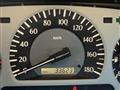 2000 Toyota Crown Estate