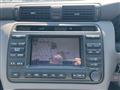2000 Toyota Crown Estate