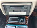 2000 Toyota Crown Estate