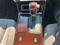 2000 Toyota Crown Estate