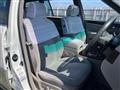 2000 Toyota Crown Estate