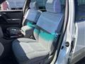 2000 Toyota Crown Estate