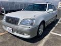 2000 Toyota Crown Estate