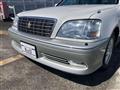 2000 Toyota Crown Estate