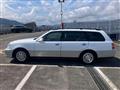 2000 Toyota Crown Estate