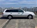 2000 Toyota Crown Estate