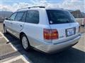 2000 Toyota Crown Estate