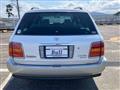 2000 Toyota Crown Estate
