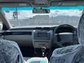 2000 Toyota Crown Estate
