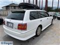 2000 Toyota Crown Estate