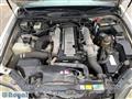 2000 Toyota Crown Estate
