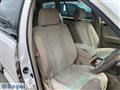 2000 Toyota Crown Estate
