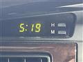 1996 Toyota Crown