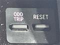1996 Toyota Crown