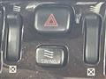 1996 Toyota Crown