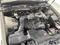 1996 Toyota Crown
