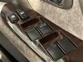 1996 Toyota Crown