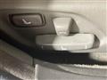1996 Toyota Crown