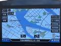 1996 Toyota Crown