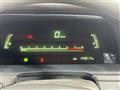 1996 Toyota Crown