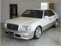 1998 Toyota Crown Majesta