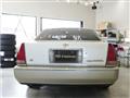1998 Toyota Crown Majesta