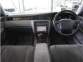 1998 Toyota Crown Majesta