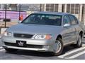 1995 Toyota Aristo