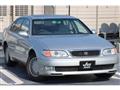 1995 Toyota Aristo