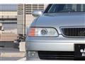 1995 Toyota Aristo