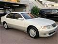 1995 Toyota Aristo