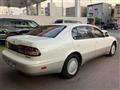 1995 Toyota Aristo