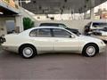 1995 Toyota Aristo