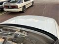 1995 Toyota Aristo