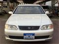 1995 Toyota Aristo