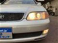 1995 Toyota Aristo
