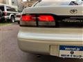 1995 Toyota Aristo