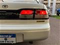 1995 Toyota Aristo