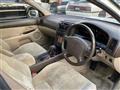 1995 Toyota Aristo