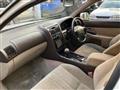 1995 Toyota Aristo