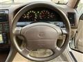1995 Toyota Aristo