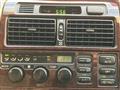 1995 Toyota Aristo