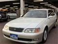 1995 Toyota Aristo