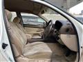 1995 Toyota Aristo
