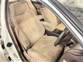 1995 Toyota Aristo