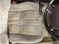 1995 Toyota Aristo