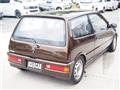 1995 Honda Today