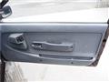 1995 Honda Today