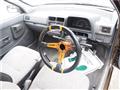 1995 Honda Today